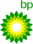 BP Group 22474641